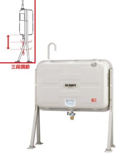 株式会社サンダイヤ | 型 | ２５０型